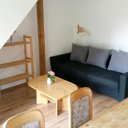 Fewo Engler Lueneburg Gellersstrasse Esterno foto