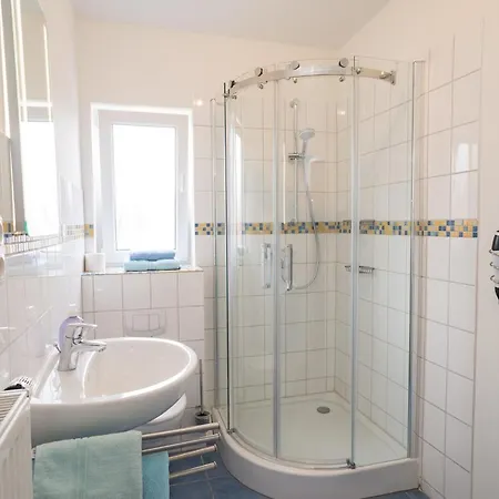Fewo Engler Lueneburg Gellersstrasse Esterno foto
