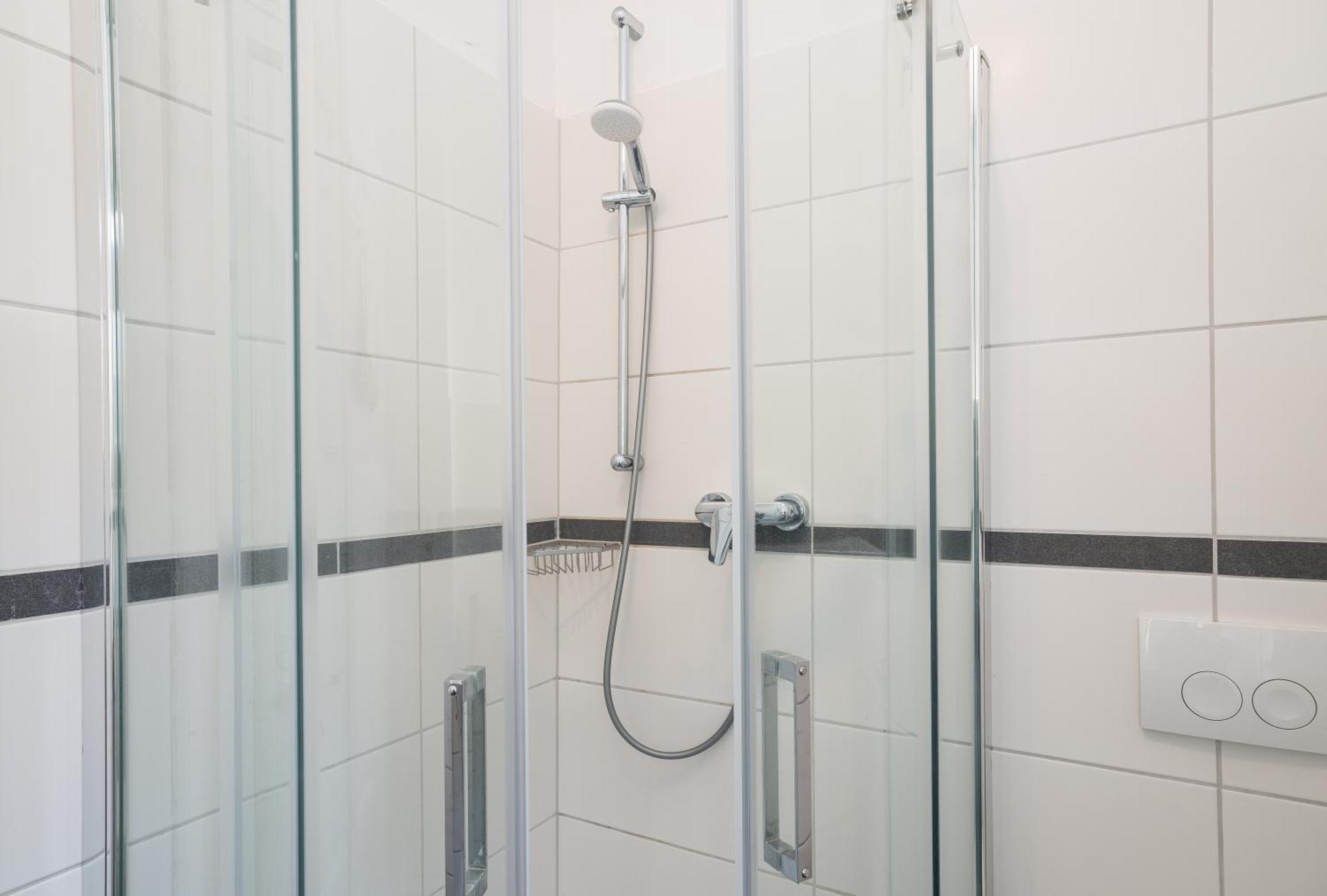 Apartment Engler Gellersstraße Lüneburg
